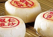 蘇式月餅用的什么面粉？蘇式月餅的做法