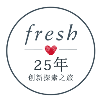 馥蕾詩(shī)是哪個(gè)國(guó)家的？fresh是哪個(gè)國(guó)家的牌子？