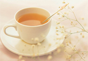 為什么喝奶茶后睡不著覺？喝奶茶會失眠怎么辦？