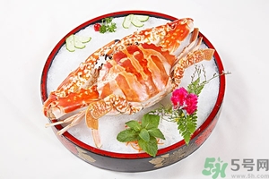 懷孕期間能吃螃蟹嗎？吃螃蟹會影響懷孕嗎？