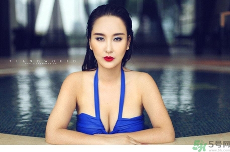 假體隆胸摸起來怎么樣？假體隆胸手感如何？