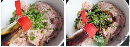 蘇式月餅用的什么面粉？蘇式月餅的做法