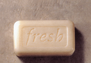 馥蕾詩是哪個國家的？fresh是哪個國家的牌子？