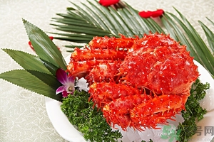 懷孕期間能吃螃蟹嗎？吃螃蟹會影響懷孕嗎？