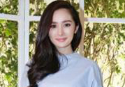 九月份穿短袖還是長(zhǎng)袖？九月穿衣指南