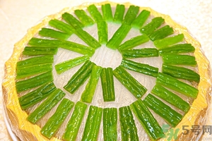 苦瓜汁能加蜂蜜？苦瓜汁怎么做好喝？
