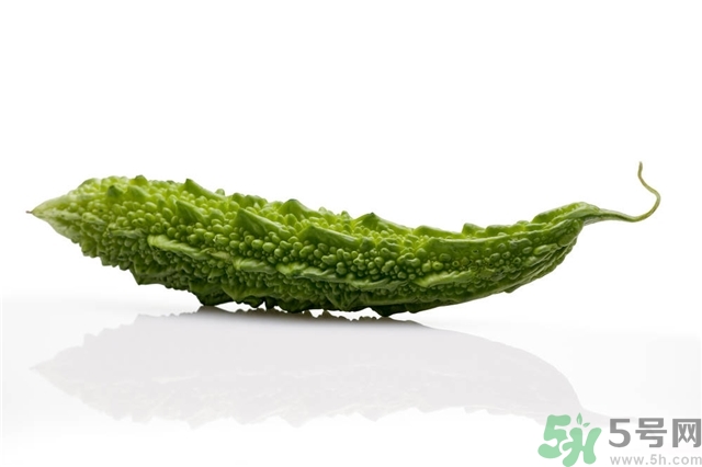 苦瓜汁能加蜂蜜？苦瓜汁怎么做好喝？