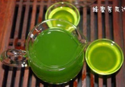 苦瓜汁可以去痱子嗎？喝苦瓜汁有什么好處？