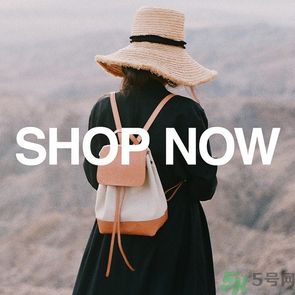 Mansur Gavriel水桶包價格多少錢？Mansur Gavriel水桶包尺寸大小