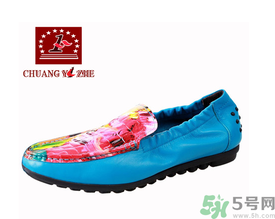 豆豆鞋什么牌子好？什么牌子的豆豆鞋比較好？