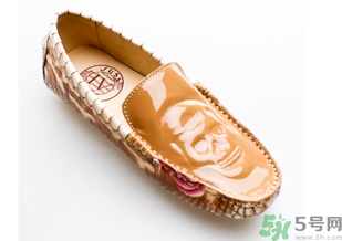 豆豆鞋什么牌子好？什么牌子的豆豆鞋比較好？