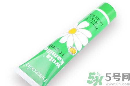 herbacin小甘菊護(hù)手霜多少錢？德國herbacin護(hù)手霜系列價(jià)格多少？