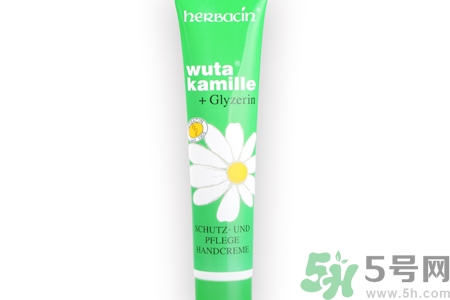 herbacin小甘菊護(hù)手霜多少錢？德國herbacin護(hù)手霜系列價(jià)格多少？