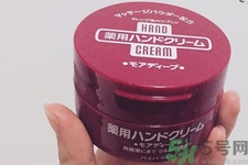 資深堂美潤尿素護(hù)手霜怎么樣？資深堂美潤尿素護(hù)手霜好用嗎？
