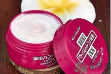 資深堂美潤尿素護(hù)手霜怎么樣？資深堂美潤尿素護(hù)手霜好用嗎？