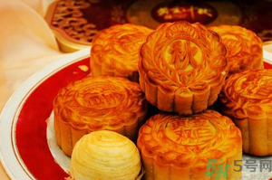 稻香村月餅怎么樣？稻香村月餅好吃嗎？