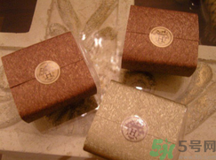 愛馬仕月餅是真的嗎？愛馬仕有月餅嗎？