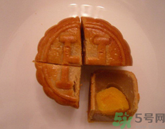 愛馬仕月餅是真的嗎？愛馬仕有月餅嗎？