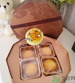 愛馬仕月餅是真的嗎？愛馬仕有月餅嗎？
