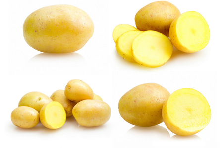 發(fā)芽的土豆怎么吃？土豆發(fā)芽了把芽削掉能吃嗎？