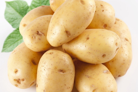 發(fā)芽的土豆怎么吃？土豆發(fā)芽了把芽削掉能吃嗎？