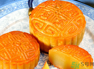好利來(lái)月餅怎么樣？好利來(lái)月餅好吃嗎？