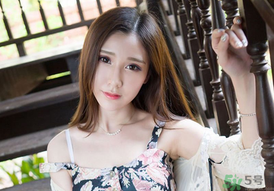切眉手術(shù)后疤痕怎么辦？切眉會(huì)不會(huì)留下疤痕？