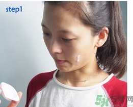 dr.jart蒂佳婷橡膠人皮面具面膜怎么用？蒂佳婷橡膠人皮面具面膜使用方法