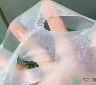dr.jart蒂佳婷十字診所面膜怎么用？蒂佳婷十字面膜使用方法