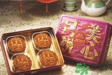 哪里有美心月餅的專門店？美心月餅的店鋪地址在哪？