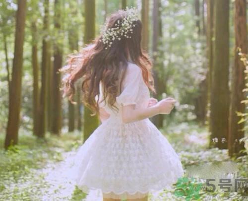 敷完面膜不洗臉會(huì)怎樣？敷完面膜不洗臉有什么危害？