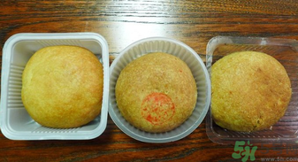 云南火腿月餅哪個牌子好？哪個牌子的云南火腿月餅最好吃？