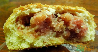 云南火腿月餅哪個牌子好？哪個牌子的云南火腿月餅最好吃？