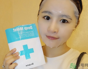 dr.jart十字診所面膜怎么辨別真假？蒂佳婷十字面膜真假鑒別