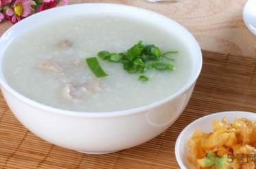 結(jié)腸息肉手術(shù)后吃什么？結(jié)腸息肉手術(shù)后要注意什么？
