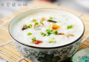 結(jié)腸息肉手術(shù)后吃什么？結(jié)腸息肉手術(shù)后要注意什么？