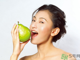 吃梨拉肚子怎么回事？吃梨拉肚子怎么辦？