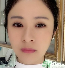 夢(mèng)妝唇膏筆怎么用?夢(mèng)妝唇膏筆使用方法。