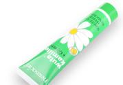 herbacin小甘菊護手霜真假怎么辨別？德國小甘菊護手霜真假辨別