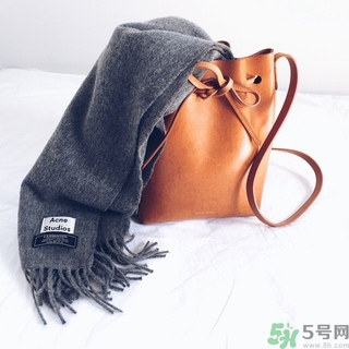Mansur Gavriel水桶包價格多少錢？Mansur Gavriel水桶包尺寸大小