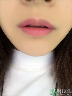 夢(mèng)妝唇膏筆怎么用?夢(mèng)妝唇膏筆使用方法。