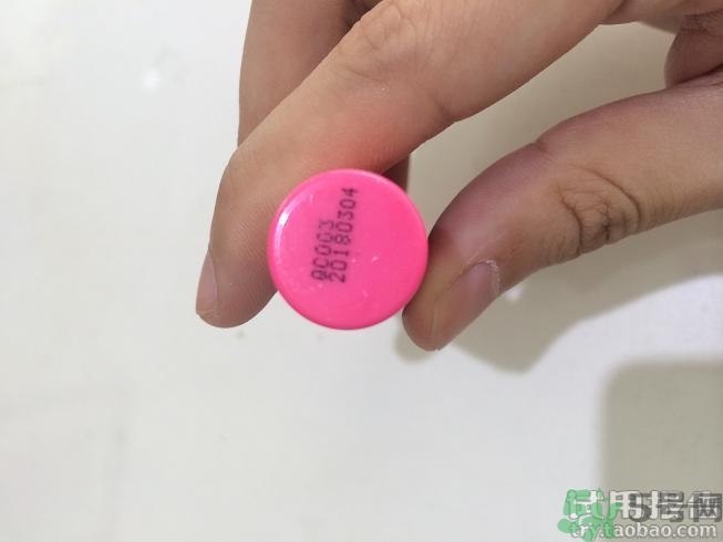夢(mèng)妝唇膏筆怎么用?夢(mèng)妝唇膏筆使用方法。