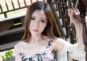 切眉手術(shù)后疤痕怎么辦？切眉會(huì)不會(huì)留下疤痕？