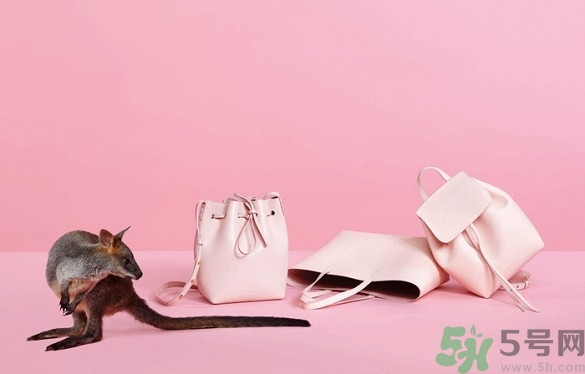 Mansur Gavriel水桶包價格多少錢？Mansur Gavriel水桶包尺寸大小