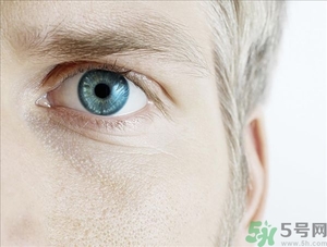 切眉手術(shù)后疤痕怎么辦？切眉會(huì)不會(huì)留下疤痕？