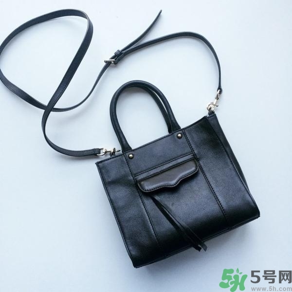 rebecca minkoff是什么檔次？rebecca minkoff真假辨別方法