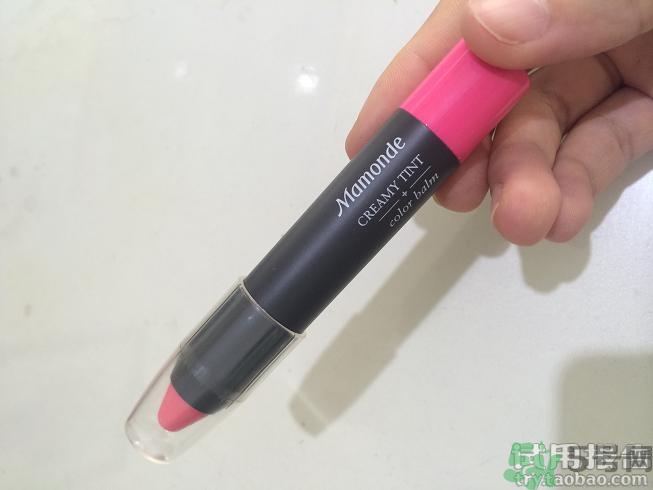 夢(mèng)妝唇膏筆怎么用?夢(mèng)妝唇膏筆使用方法。