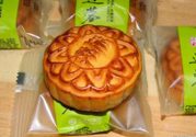 稻香村月餅怎么樣？稻香村月餅好吃嗎？