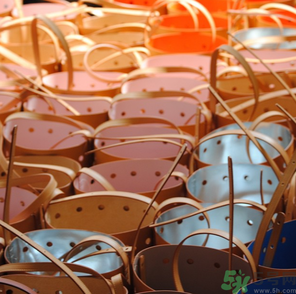Mansur Gavriel水桶包價格多少錢？Mansur Gavriel水桶包尺寸大小