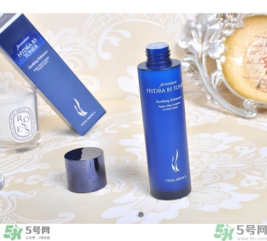 ahc水乳好用嗎？ahc水乳怎么樣？